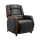 Mebel gamingowy Cougar Ranger S Black/Orange